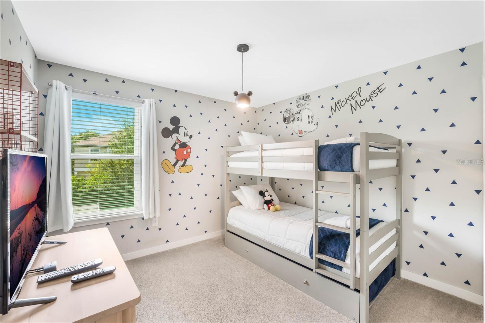 LE REVE - Residential