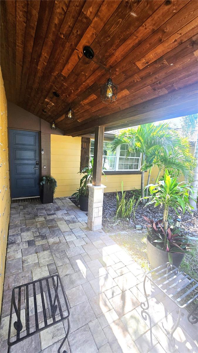 3532 OVERLAND DRIVE