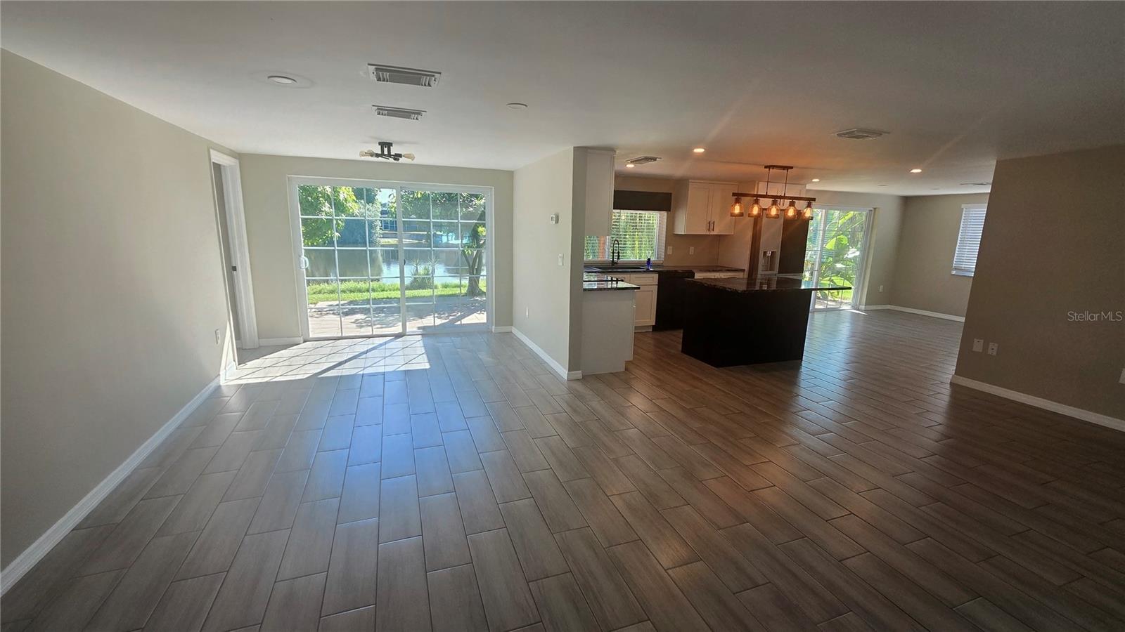 3532 OVERLAND DRIVE