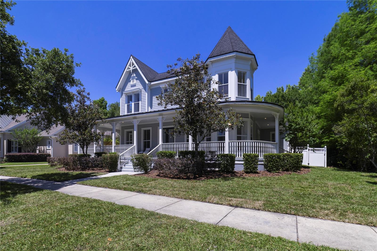 785 OAK SHADOWS ROAD