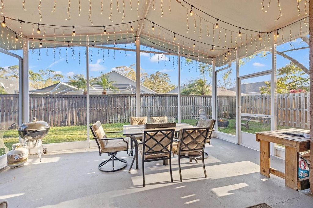 Photo of 11808 Lancashire Drive, Tampa, FL 33626 (MLS # TB8377352)