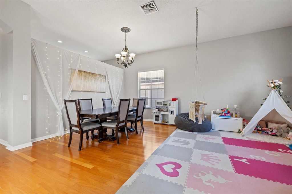 Photo of 11808 Lancashire Drive, Tampa, FL 33626 (MLS # TB8377352)