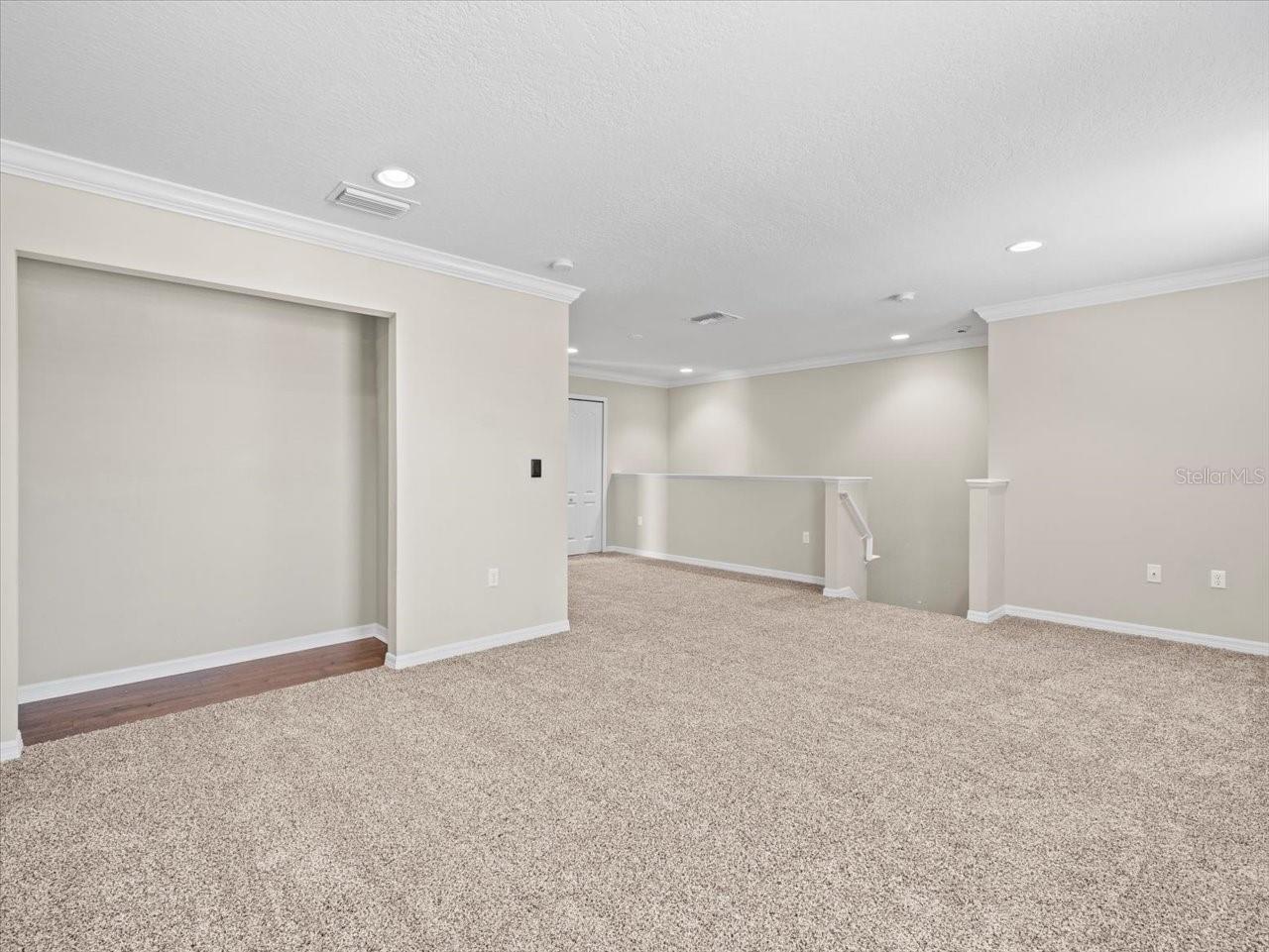 VILLAGES AT AVALON PH 1 - Residential