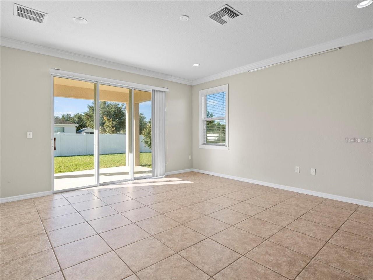 VILLAGES AT AVALON PH 1 - Residential