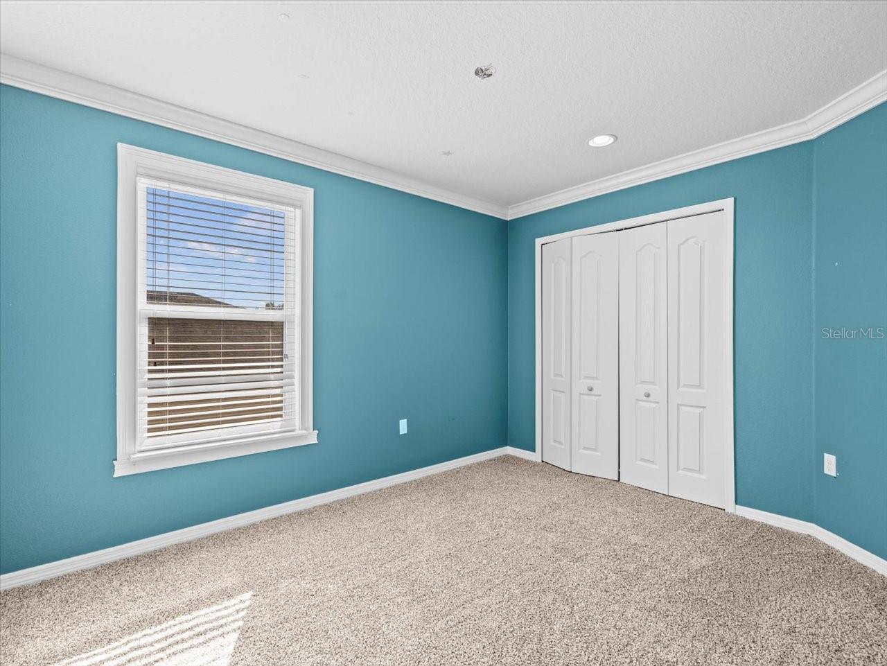 VILLAGES AT AVALON PH 1 - Residential