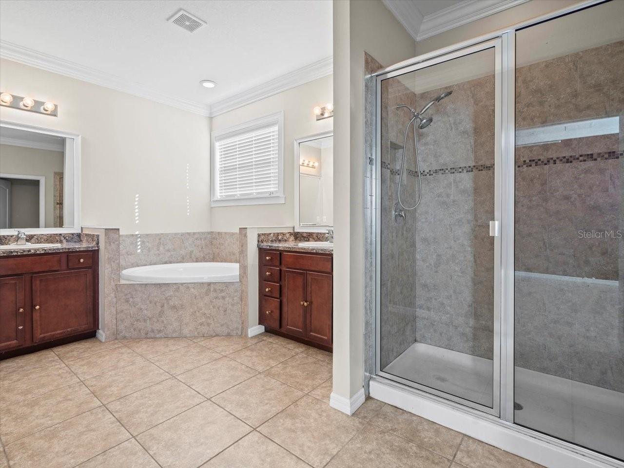 VILLAGES AT AVALON PH 1 - Residential