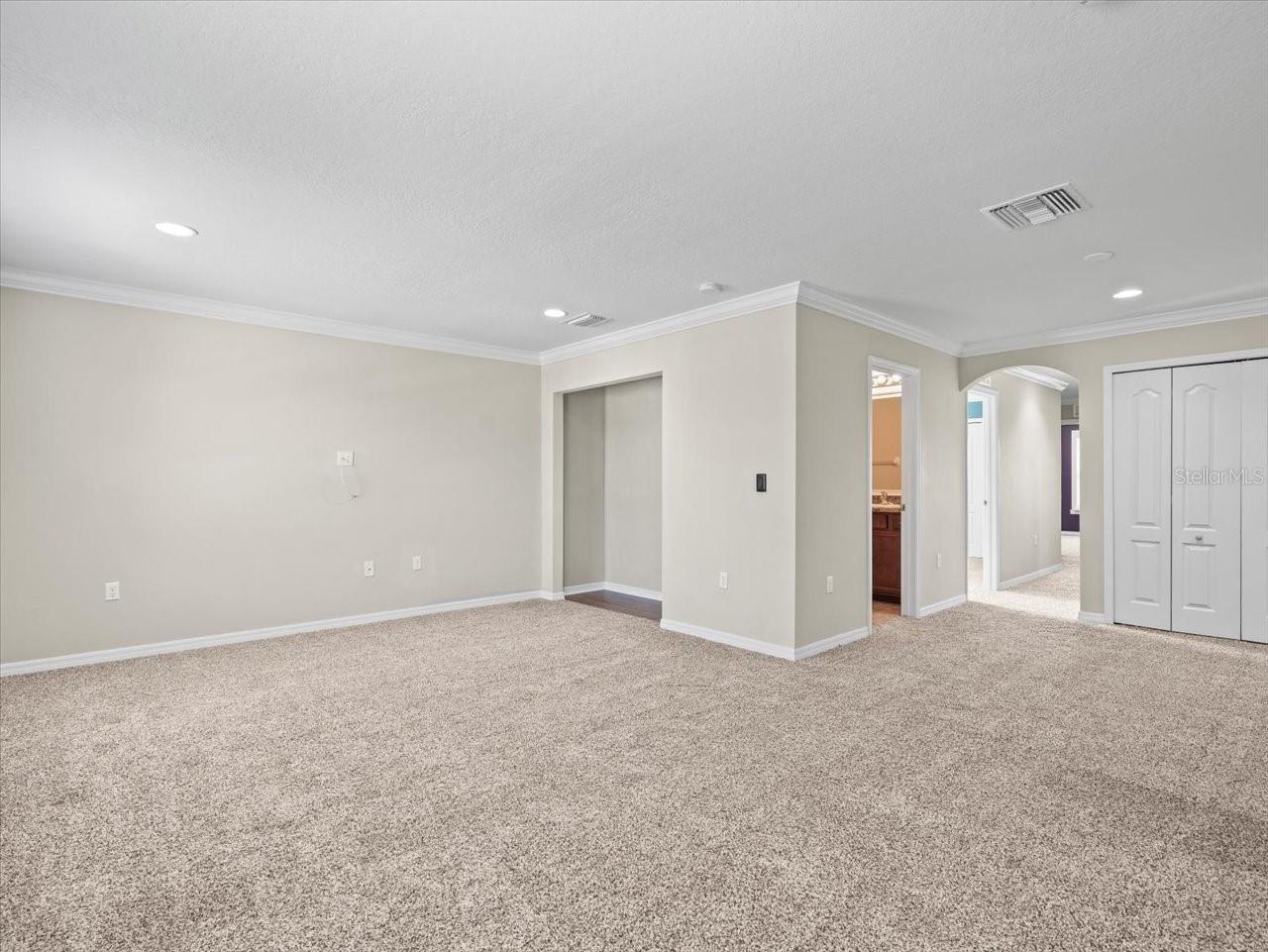 VILLAGES AT AVALON PH 1 - Residential