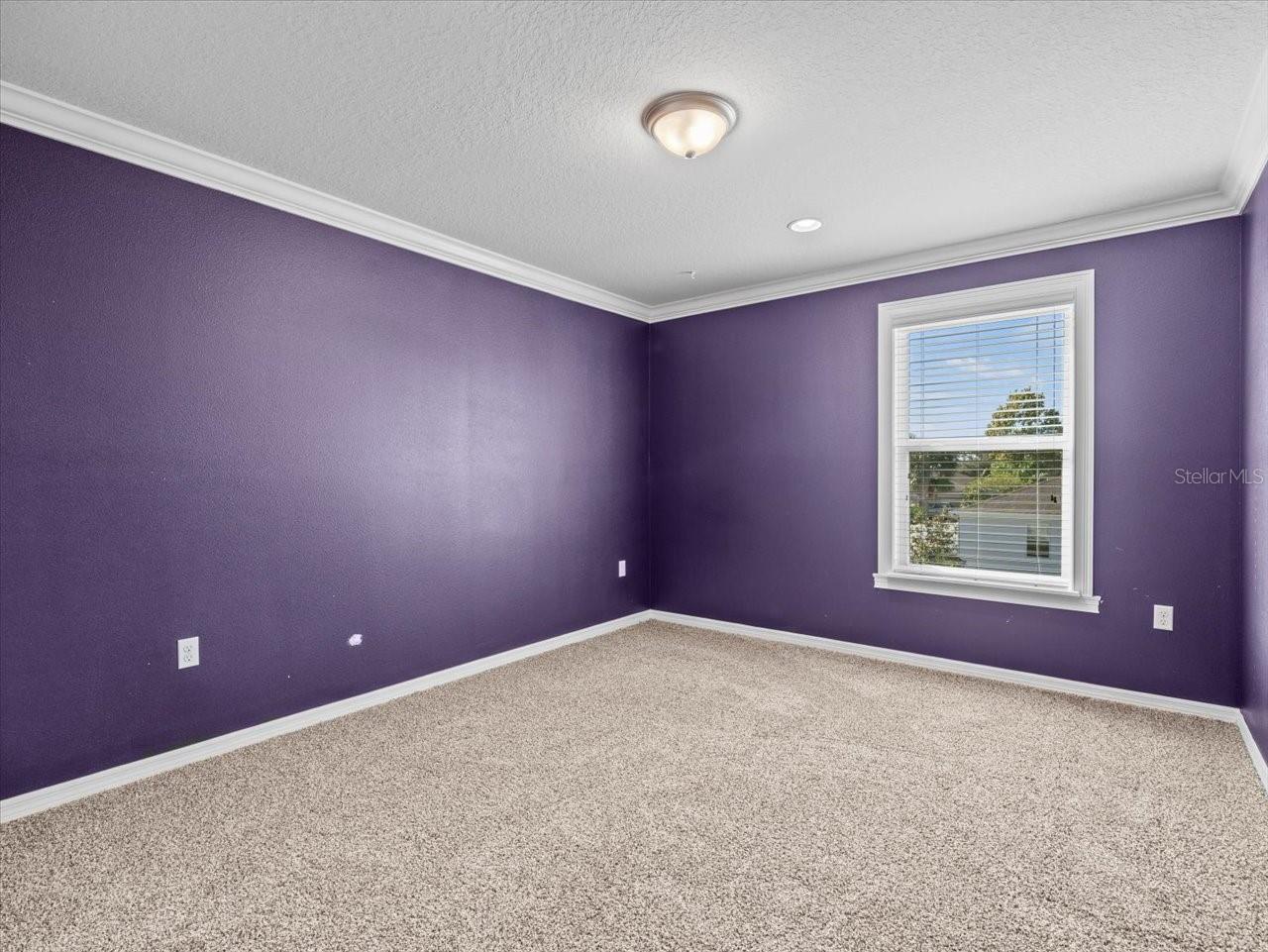 VILLAGES AT AVALON PH 1 - Residential