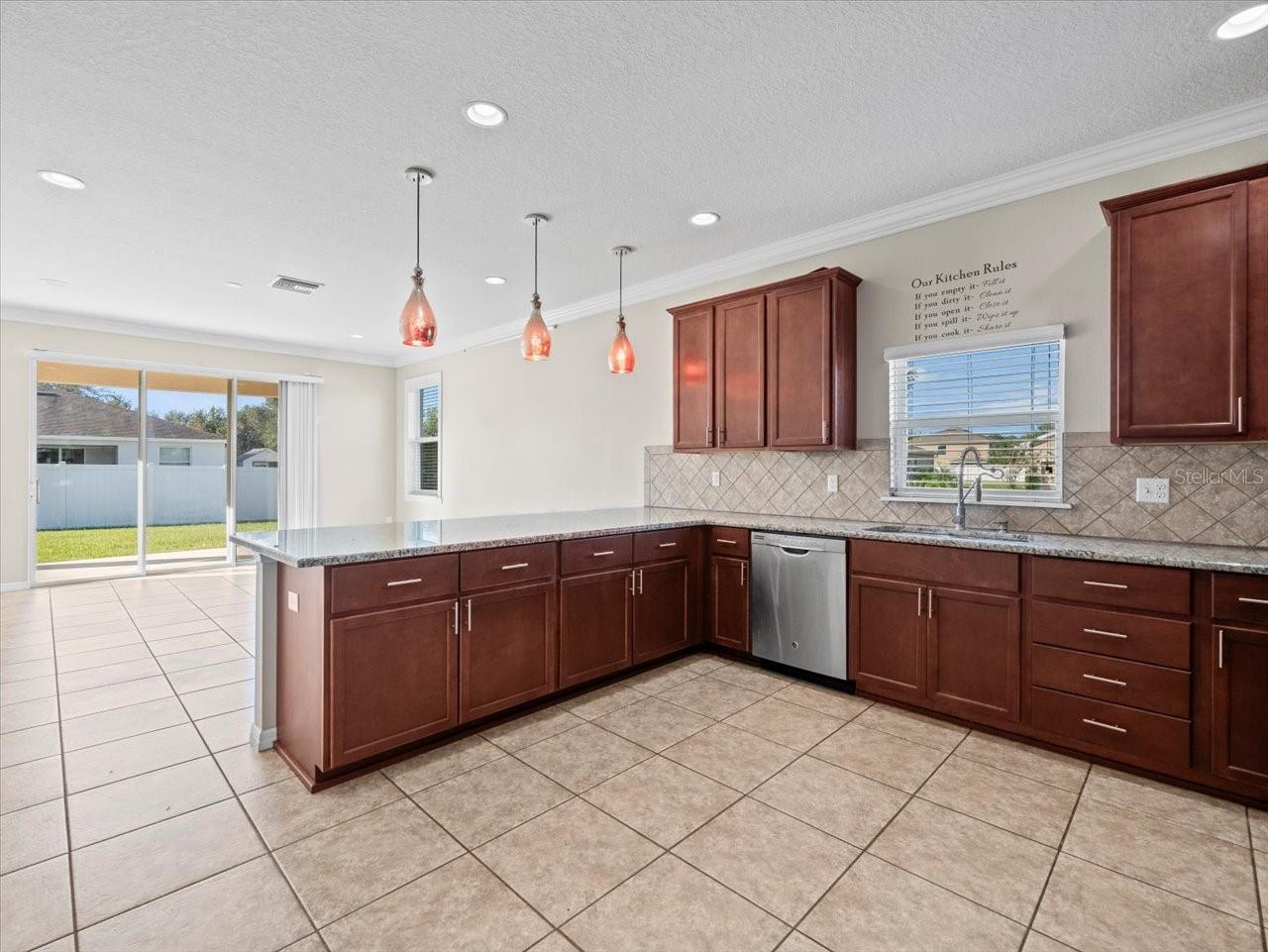 VILLAGES AT AVALON PH 1 - Residential