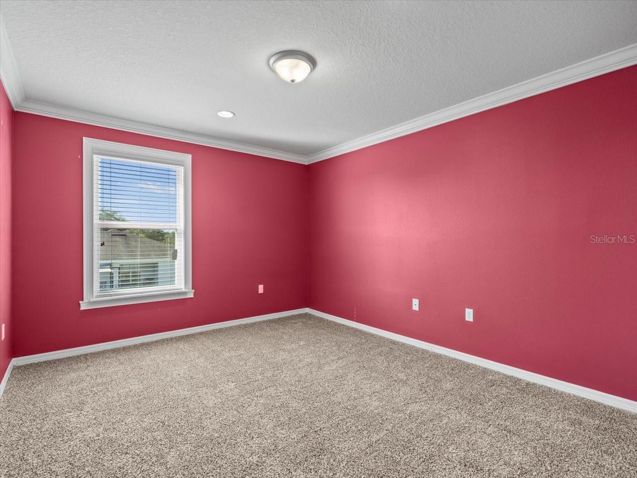 VILLAGES AT AVALON PH 1 - Residential