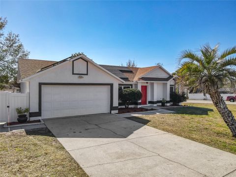 801 ANDERSON DRIVE DELTONA FL 32725