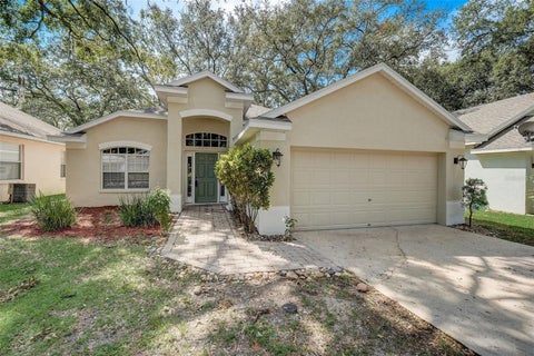 Featured picture for the property T3472323