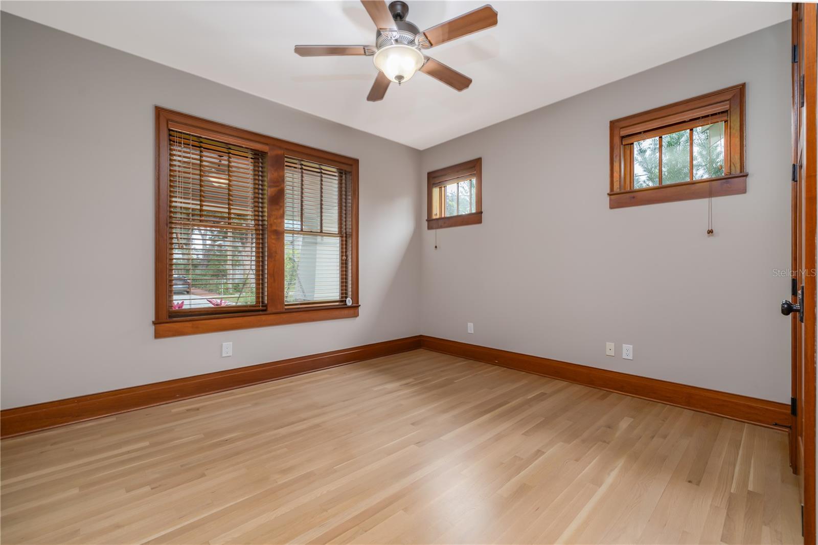 ROSARDEN REP - Residential