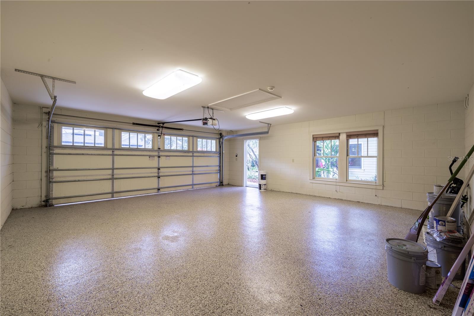 ROSARDEN REP - Residential