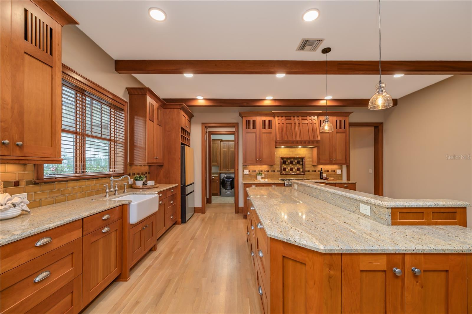 ROSARDEN REP - Residential