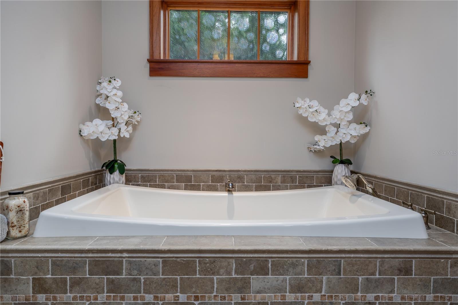 ROSARDEN REP - Residential