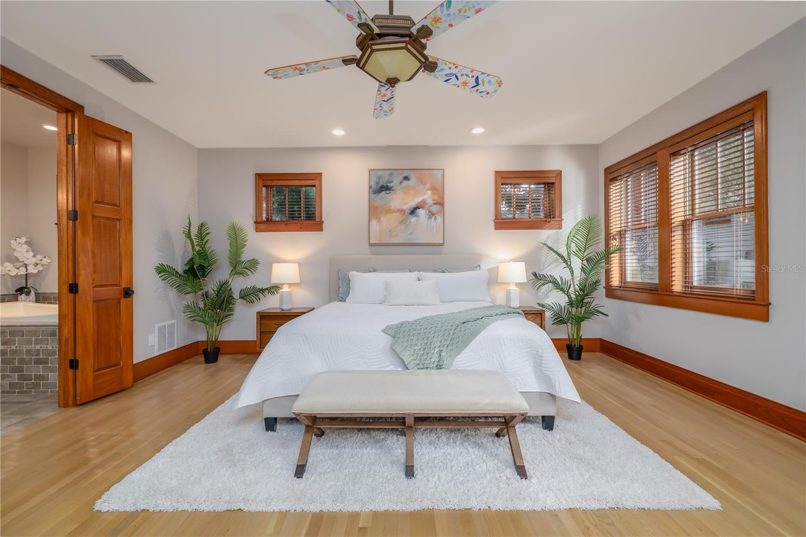 ROSARDEN REP - Residential