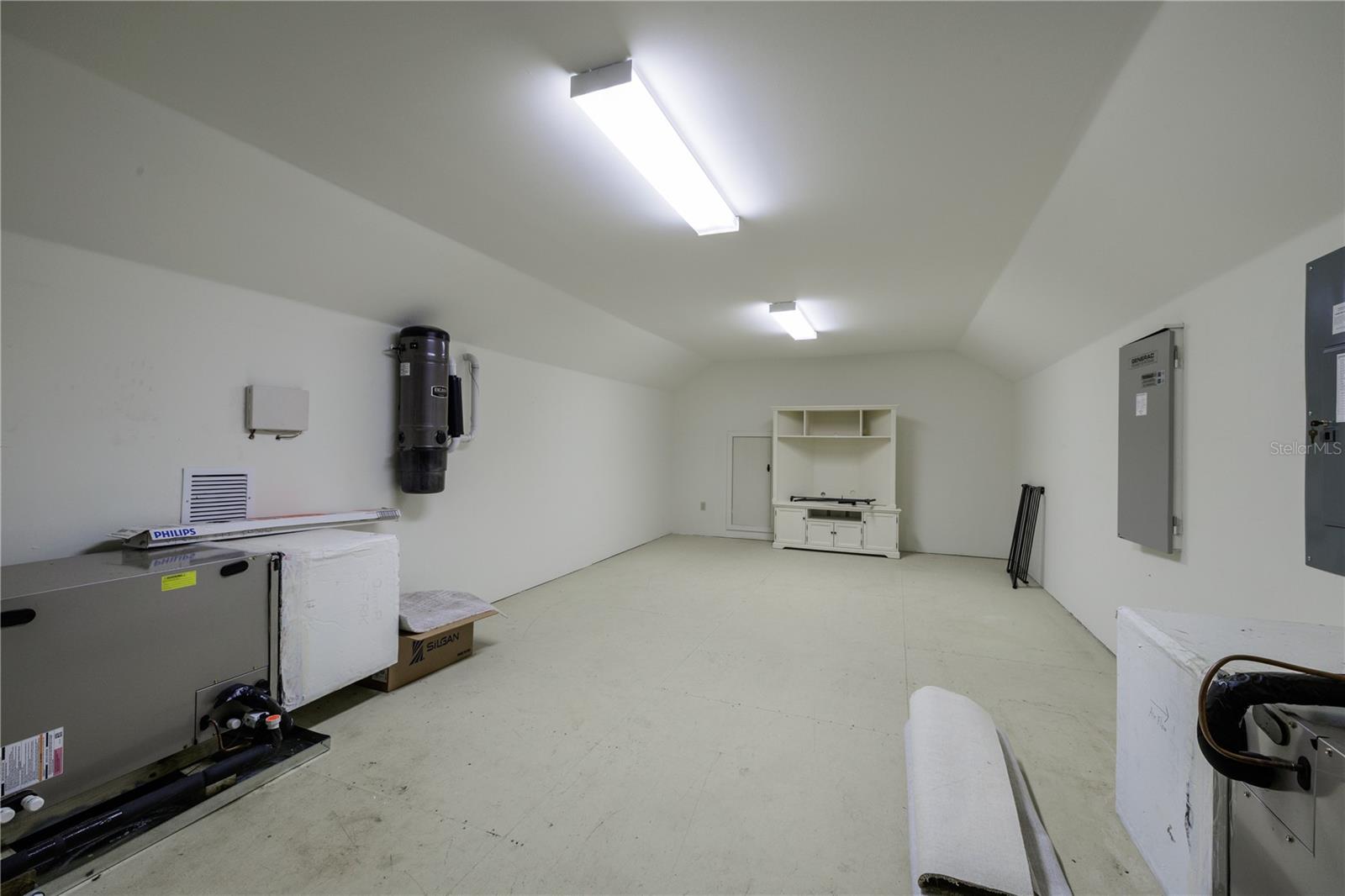 ROSARDEN REP - Residential