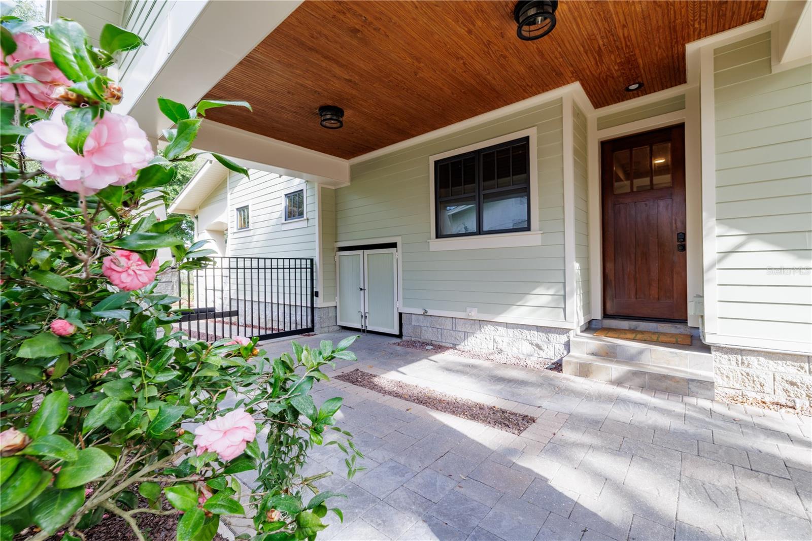 ROSARDEN REP - Residential