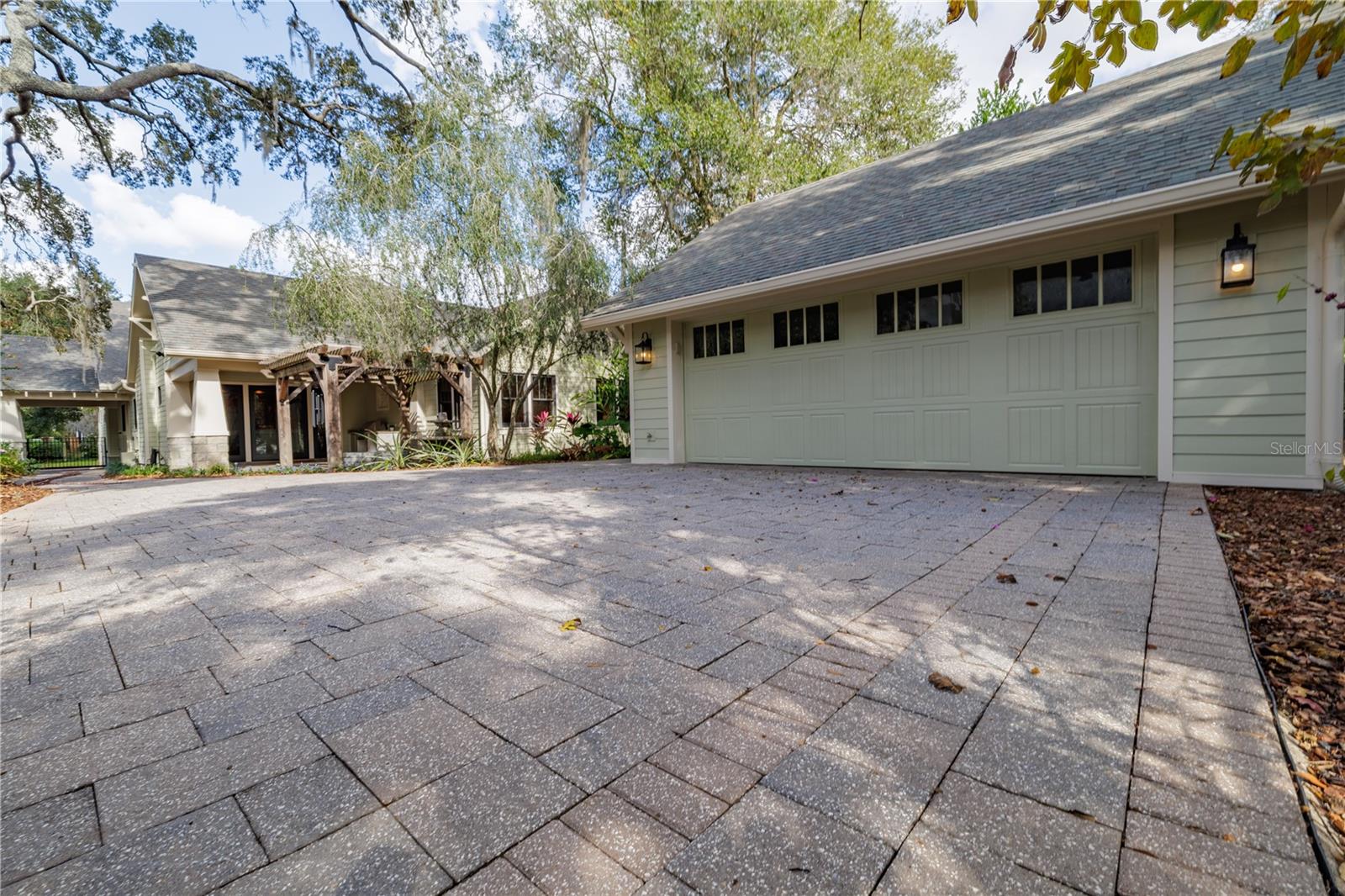 ROSARDEN REP - Residential