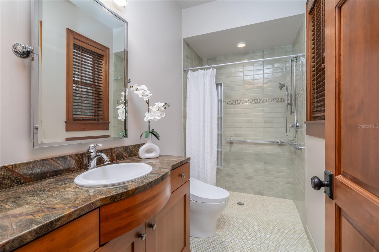 ROSARDEN REP - Residential