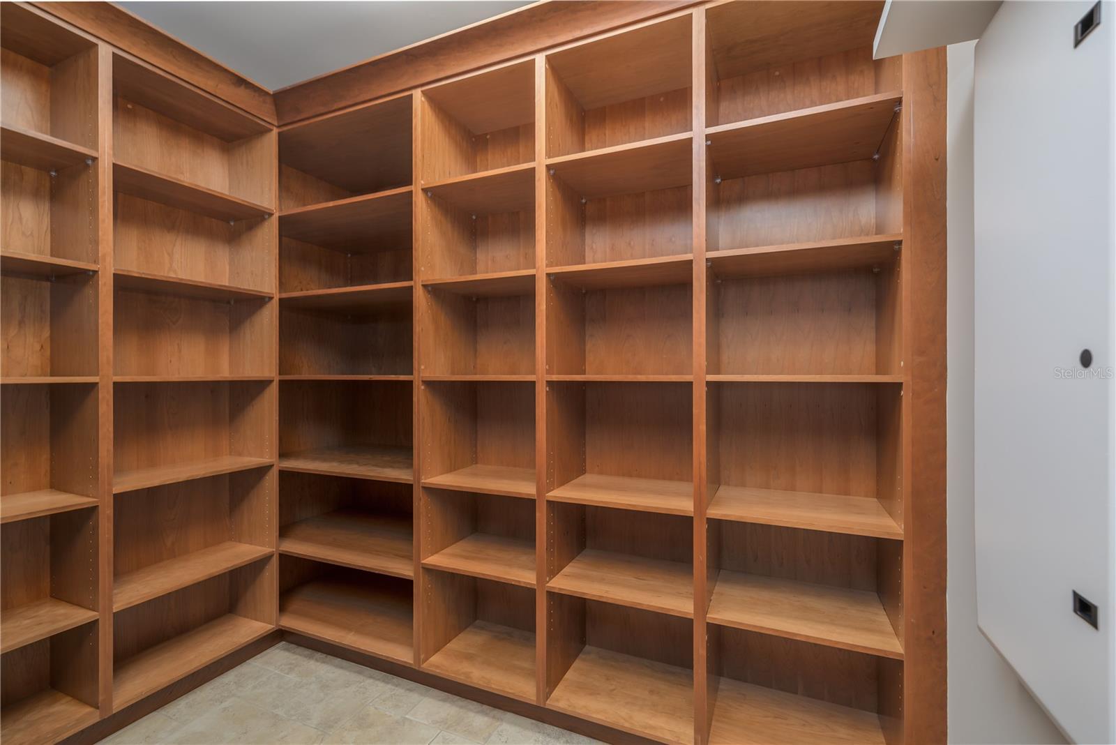 ROSARDEN REP - Residential