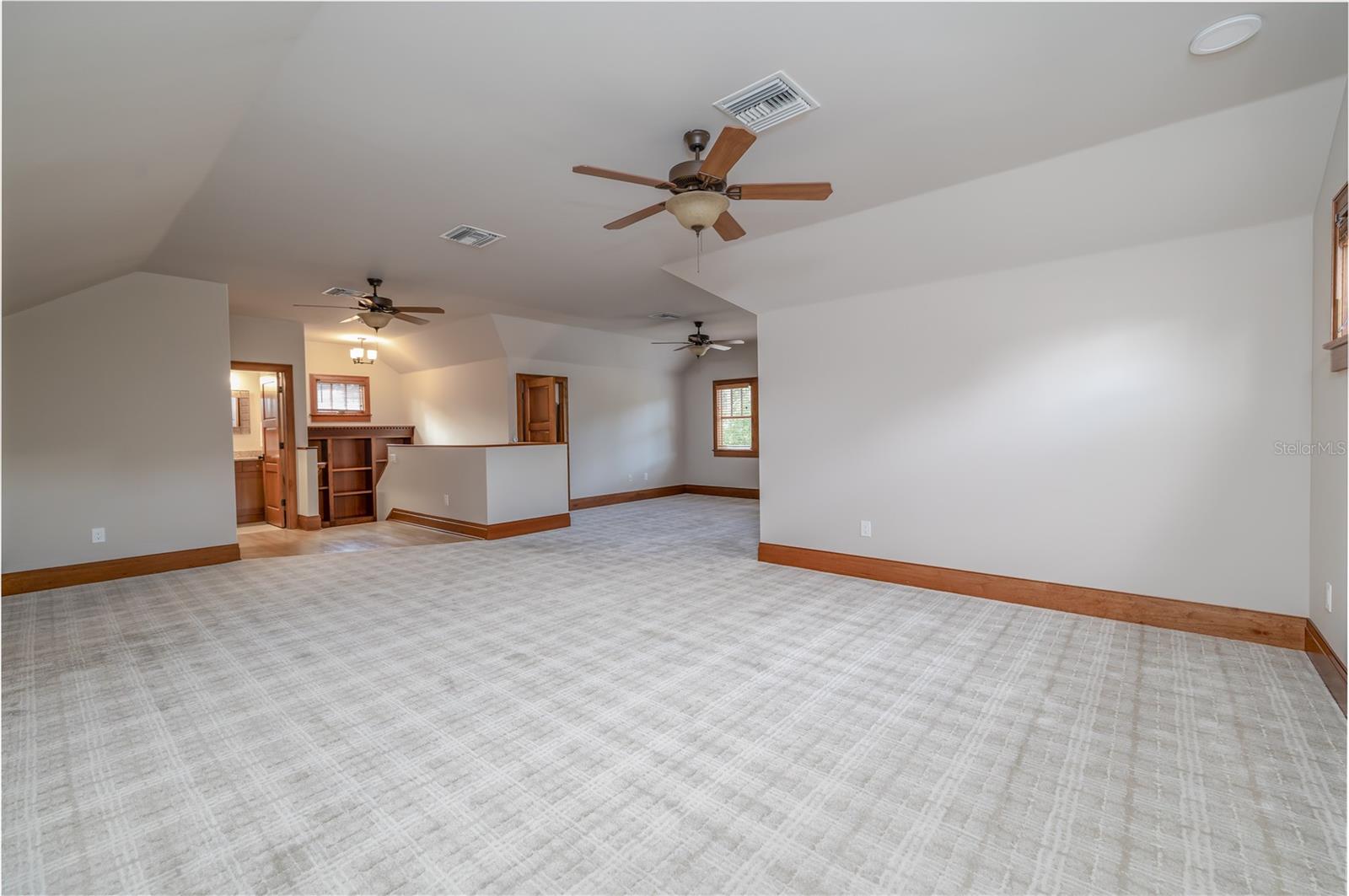 ROSARDEN REP - Residential