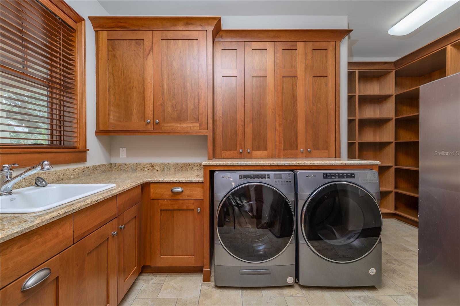 ROSARDEN REP - Residential