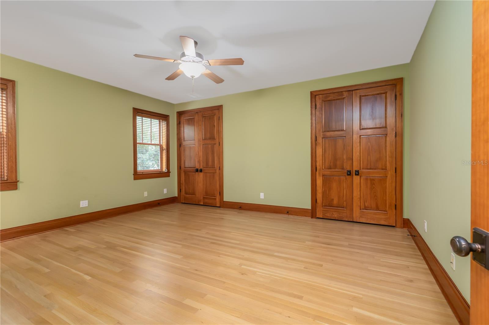 ROSARDEN REP - Residential