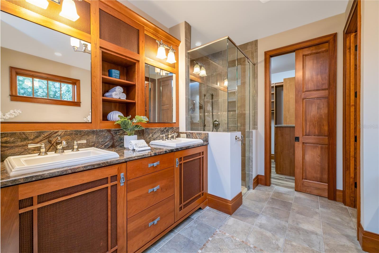 ROSARDEN REP - Residential