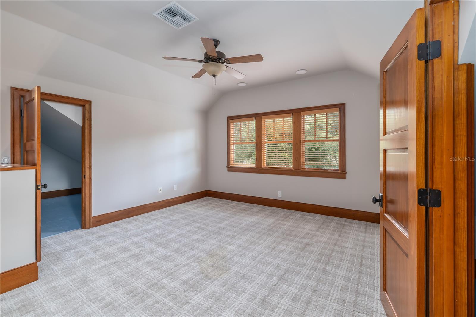 ROSARDEN REP - Residential