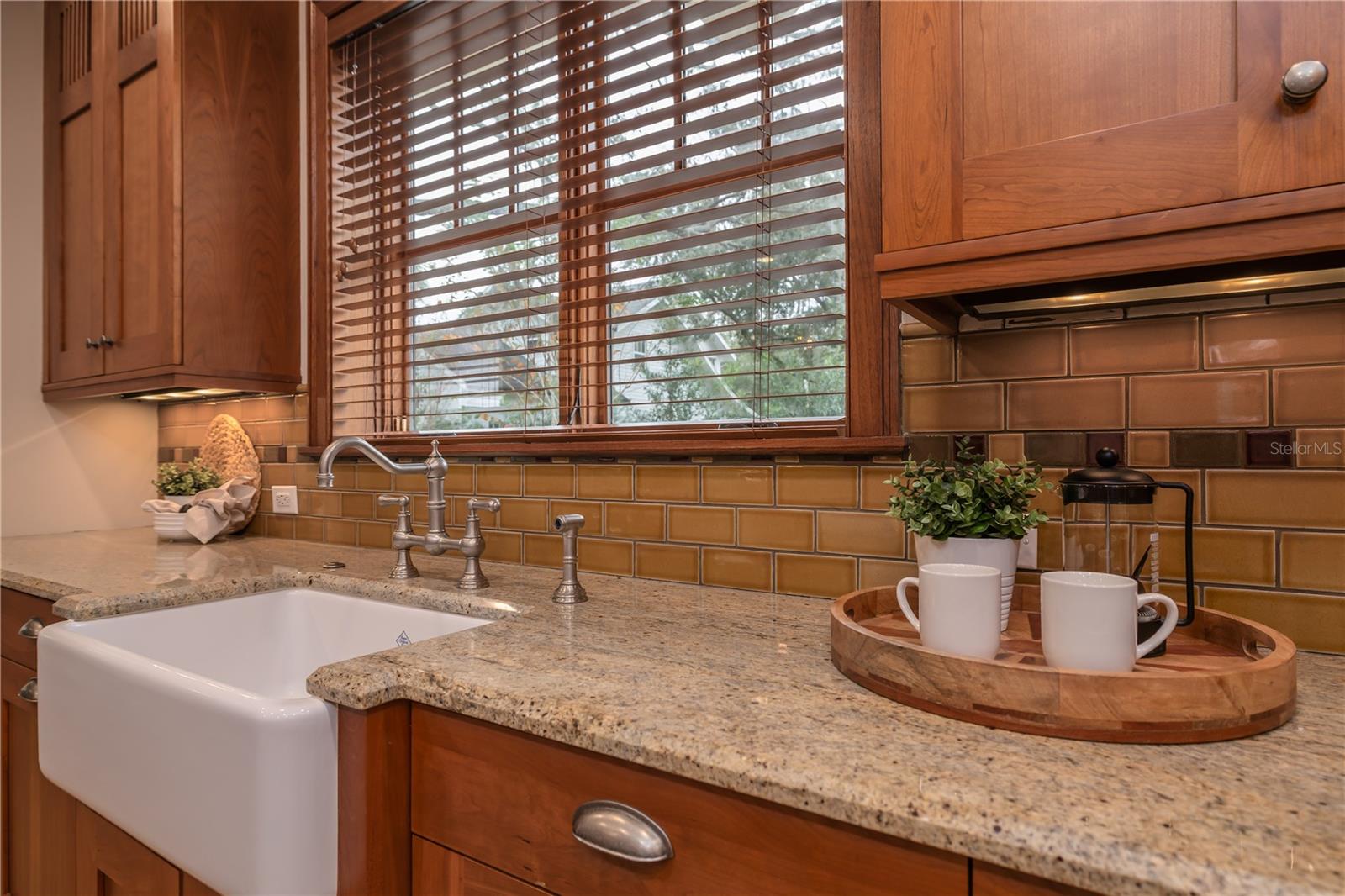 ROSARDEN REP - Residential