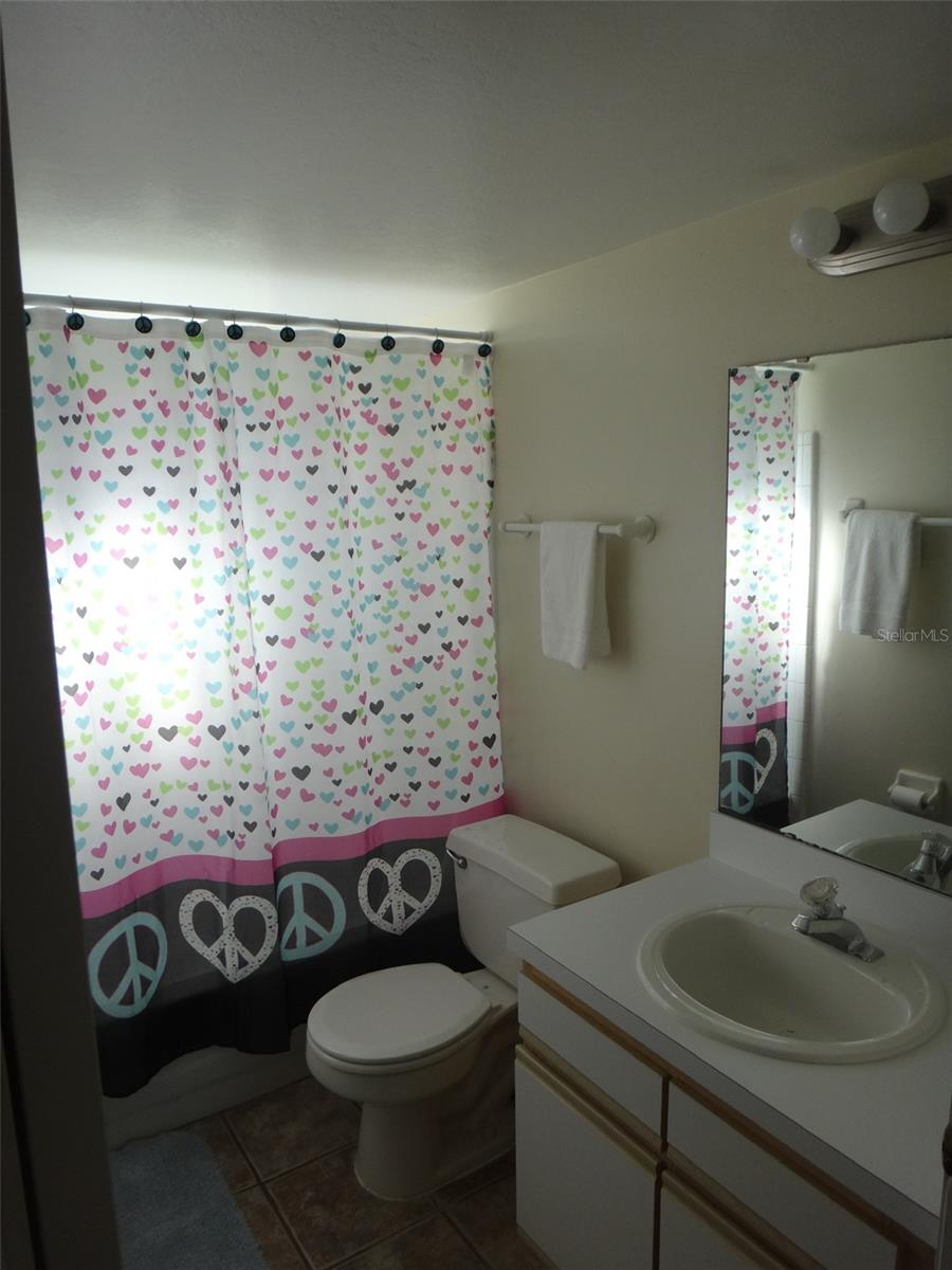 SWEETWATER CLUB CONDO - Residential
