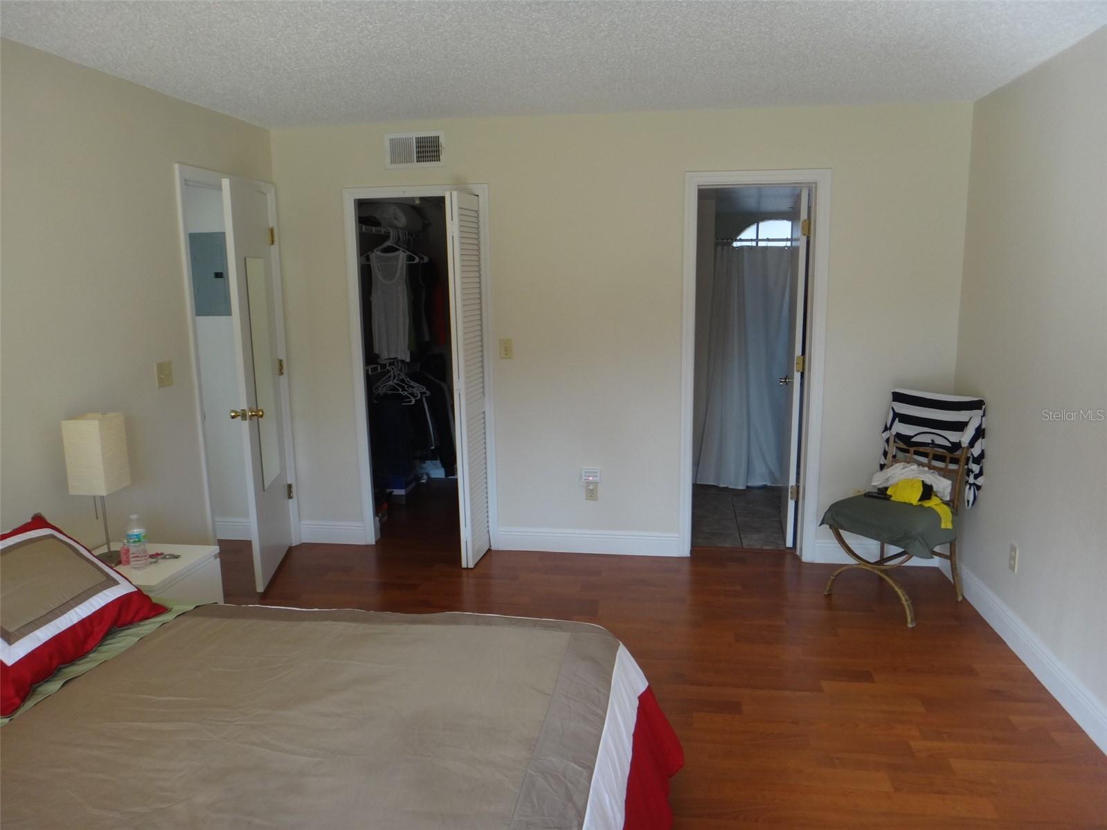 SWEETWATER CLUB CONDO - Residential