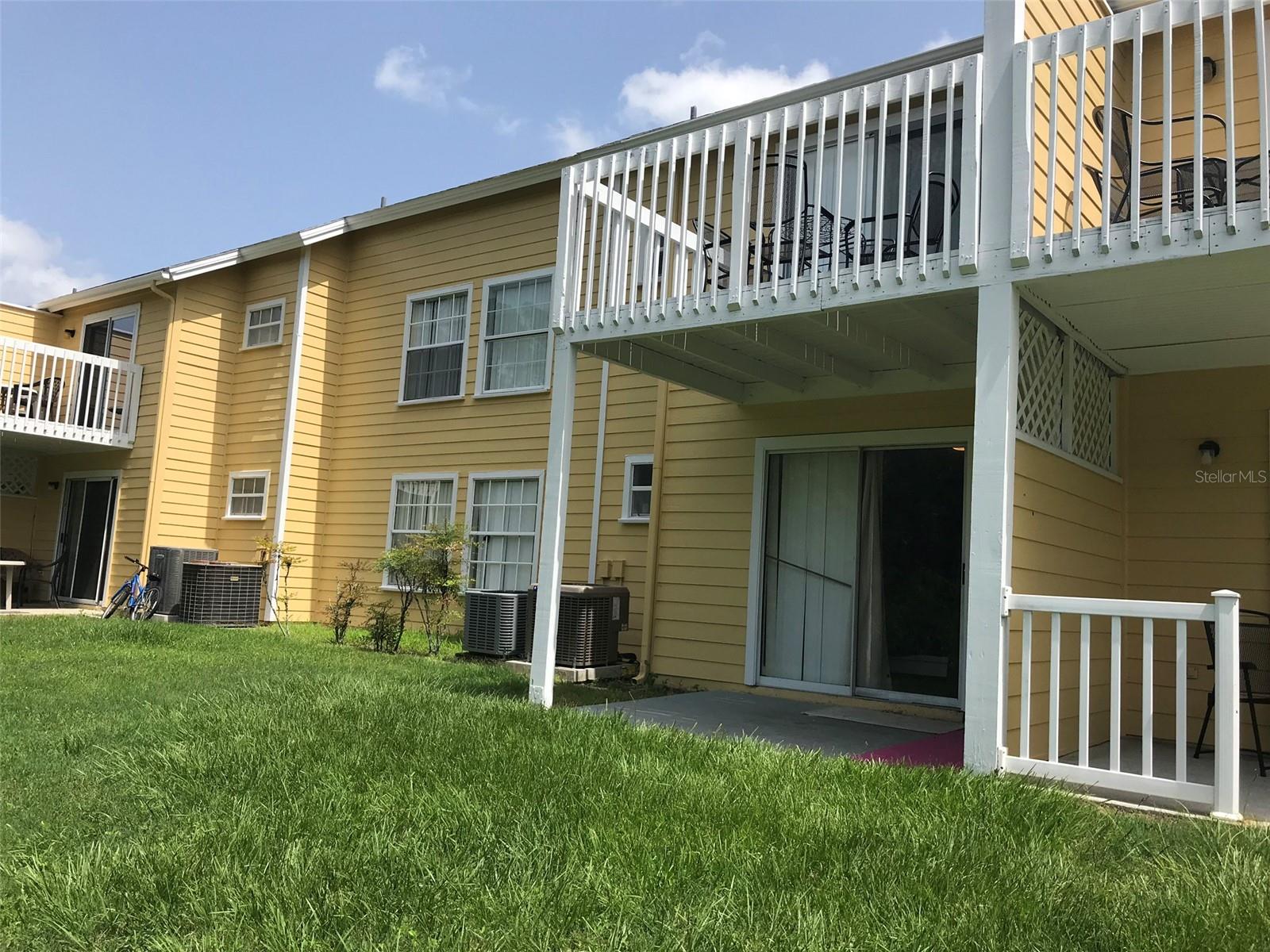 2468 SWEETWATER CLUB CIRCLE 111
