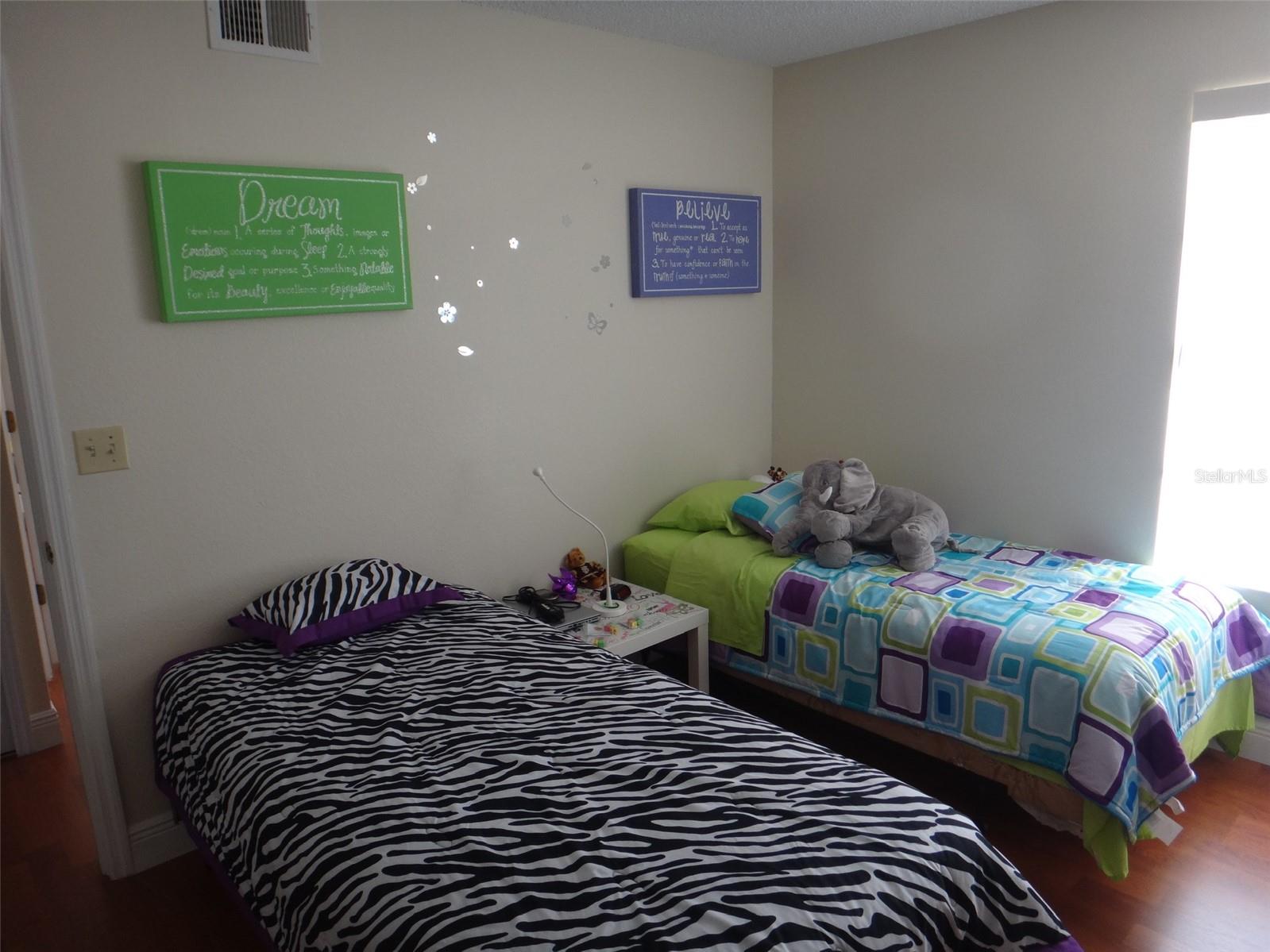 SWEETWATER CLUB CONDO - Residential