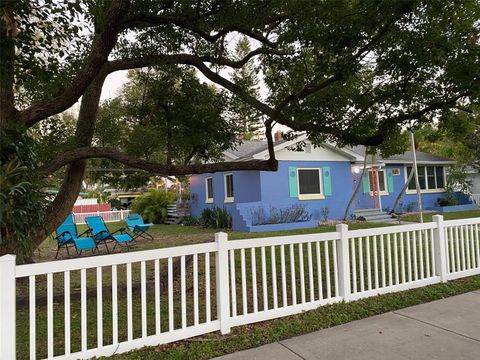 Single Family Residence in GULFPORT FL 2800 TIFTON STREET 1.jpg