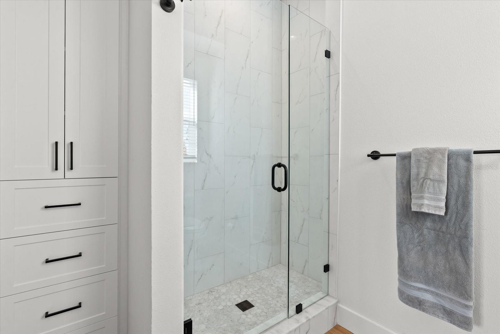 CORONAS PARK - Residential