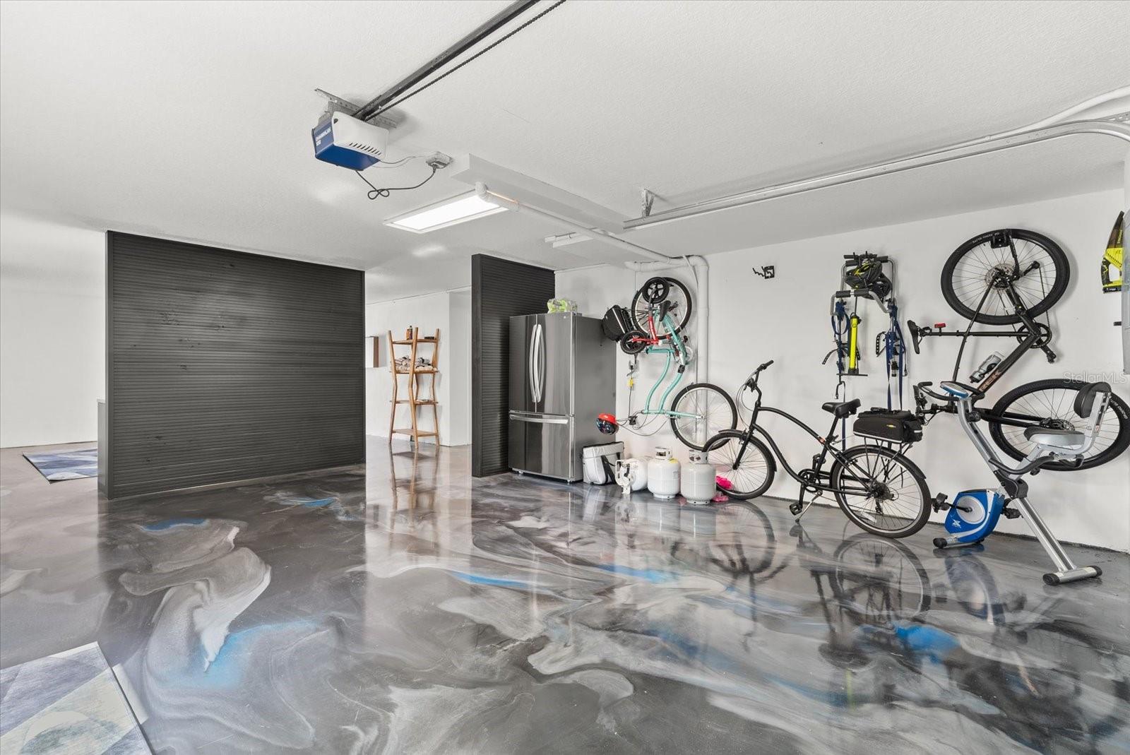 CORONAS PARK - Residential