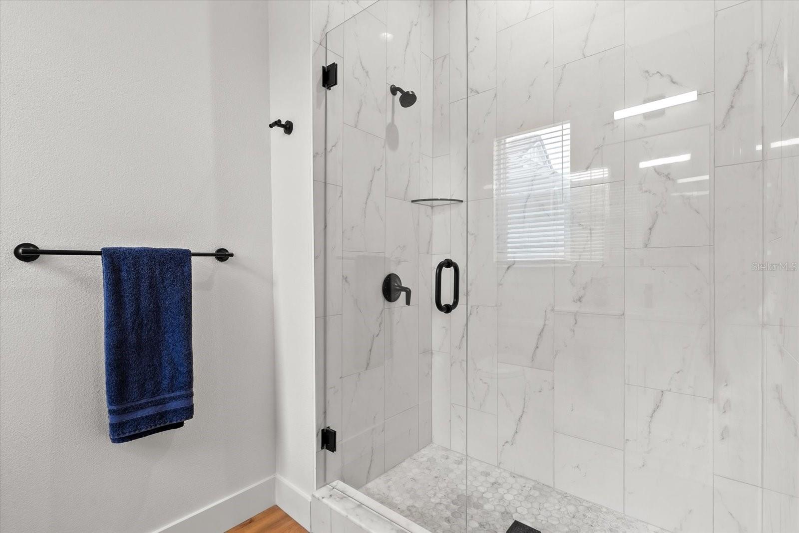 CORONAS PARK - Residential