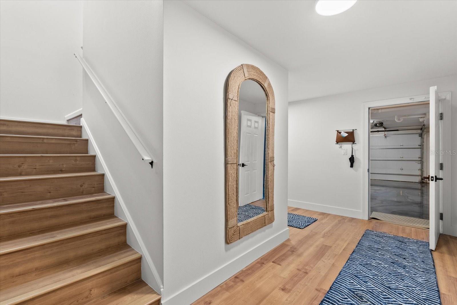 CORONAS PARK - Residential