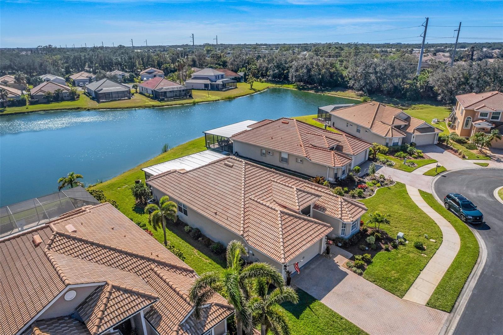 11467 CONCH COURT
