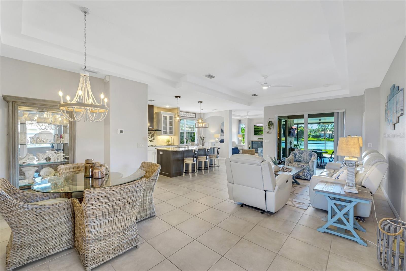 11467 CONCH COURT