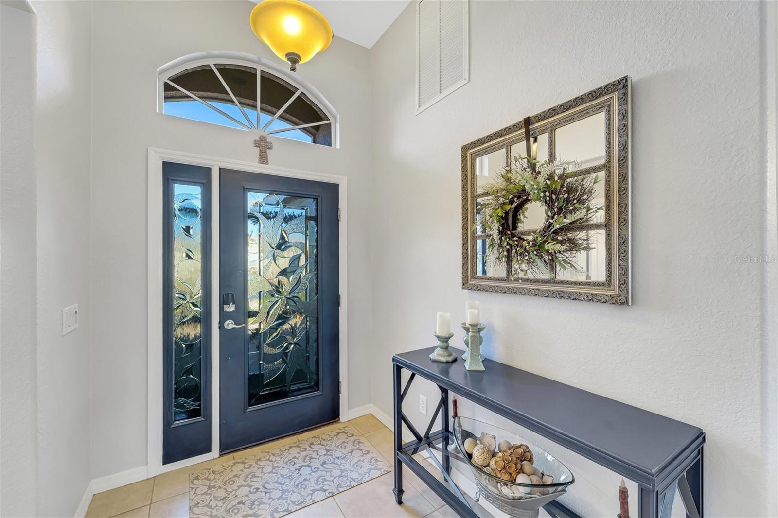 11467 CONCH COURT