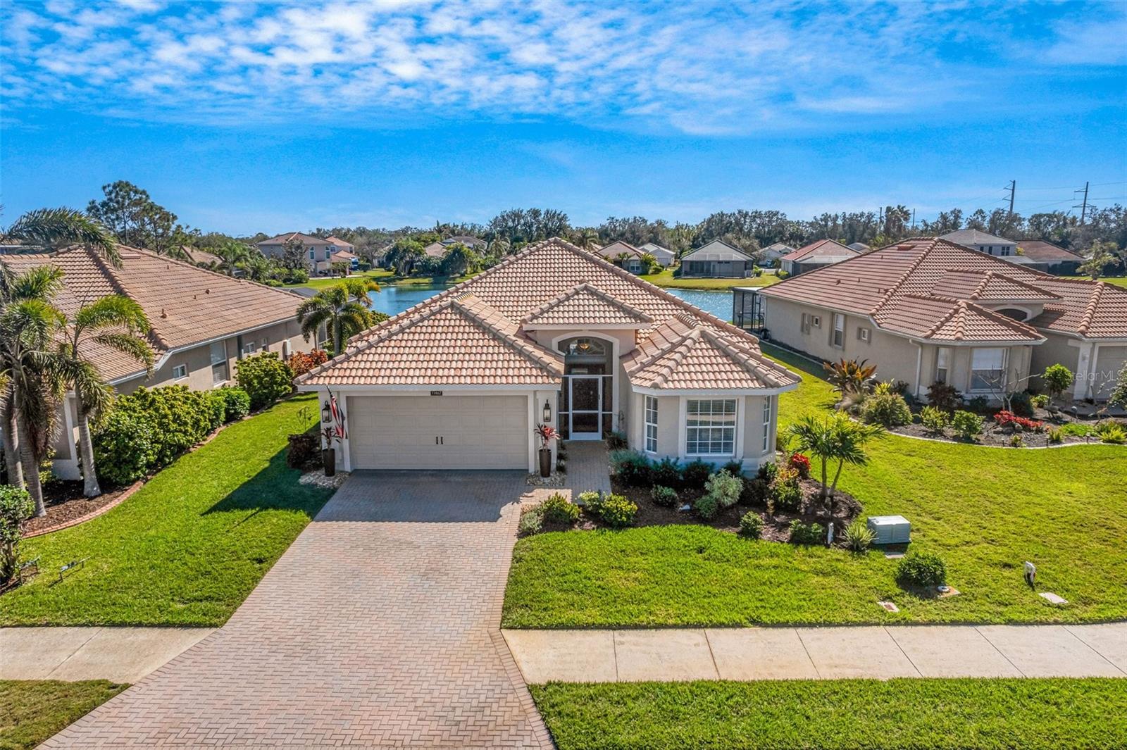 11467 CONCH COURT