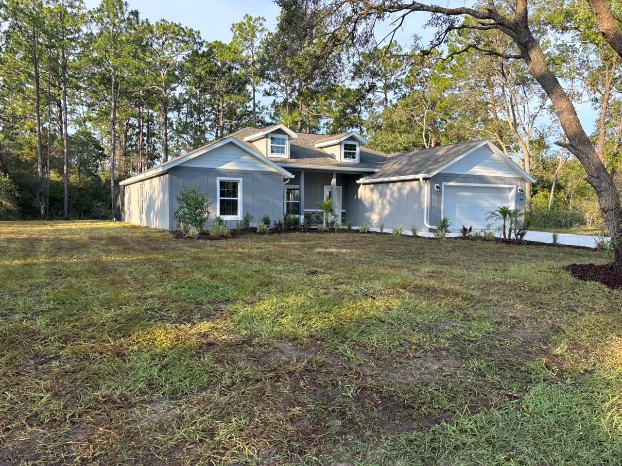 4888 W MAVERICK COURT