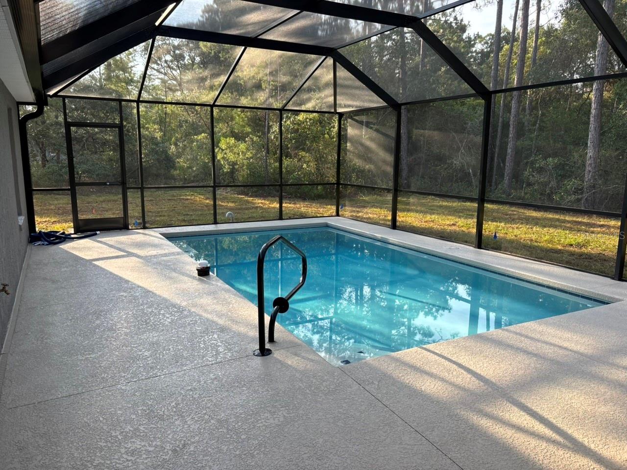 4888 W MAVERICK COURT