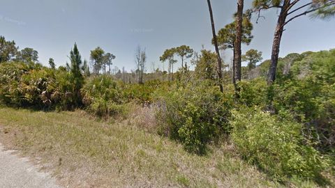 195 MONTANA STREET PORT CHARLOTTE FL 33953