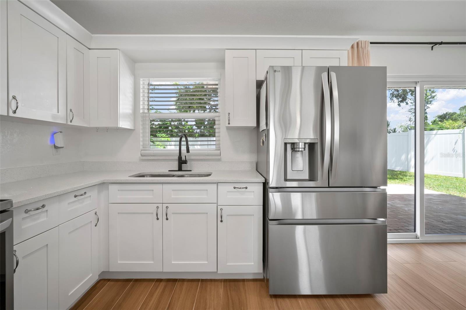 TOWNN COUNTRY PARK UN 09 - Residential Lease