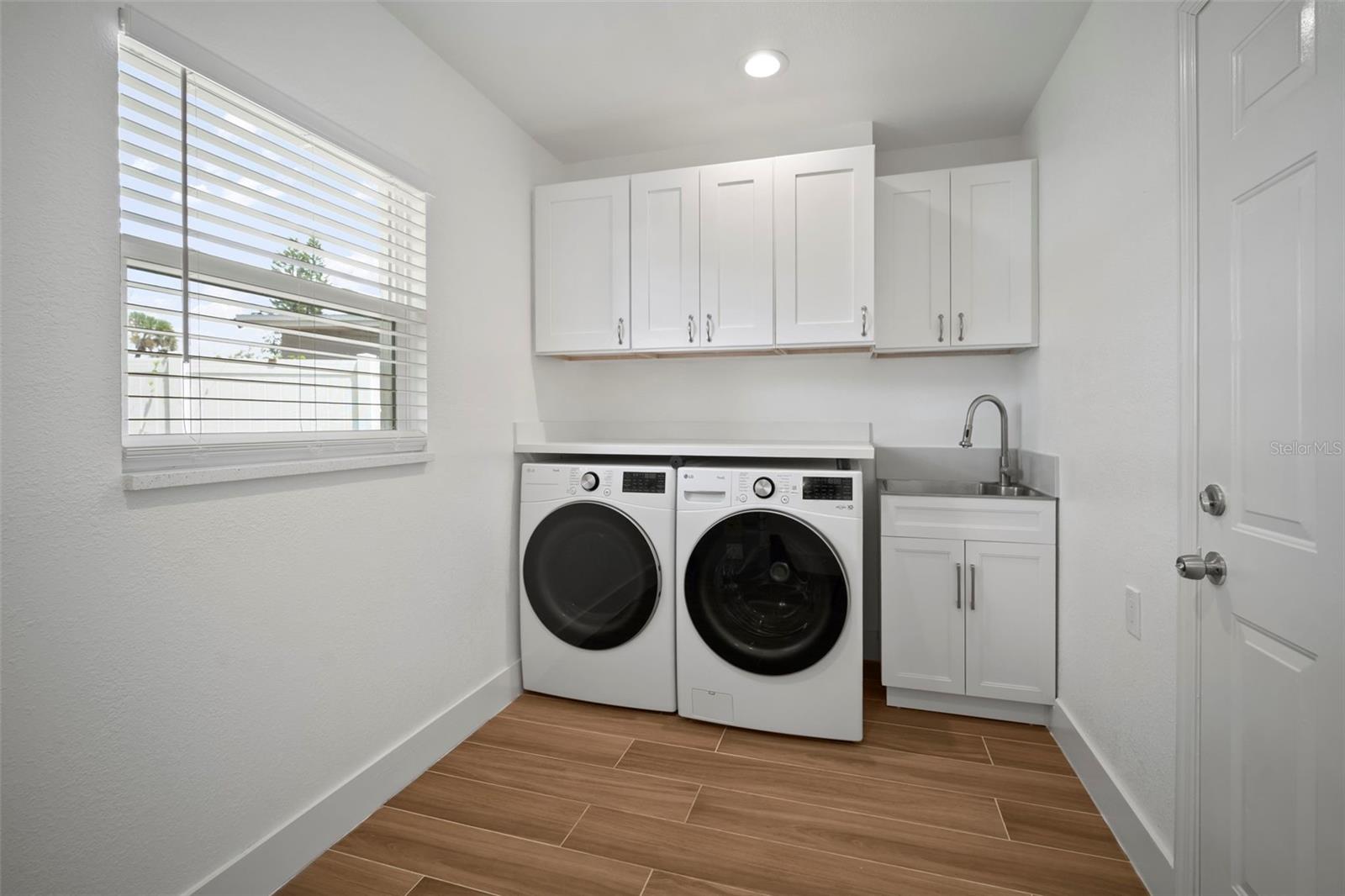 TOWNN COUNTRY PARK UN 09 - Residential Lease